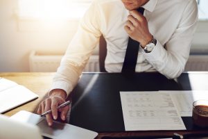 Ключевые функции владельца бизнеса, которые нельзя передать наёмным работникам