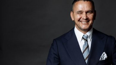 Виталий Кузнецов