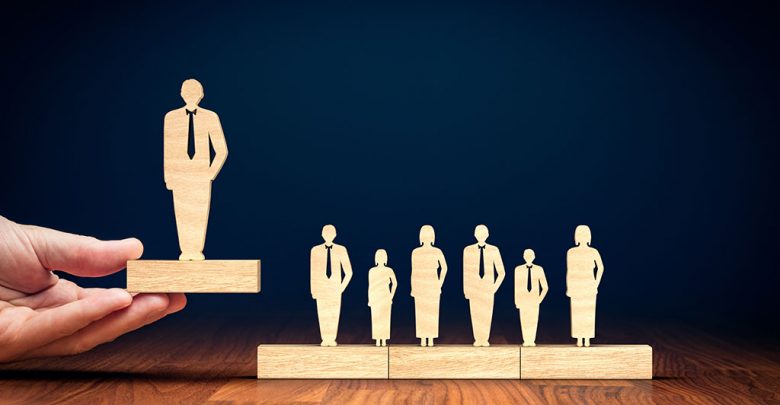 Основные функции руководителя