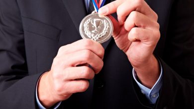 Постоянная часть денежного вознаграждения сотрудника