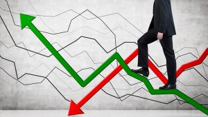 Виды стратегии