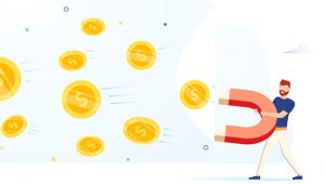 Основные факторы увеличения прибыли компании