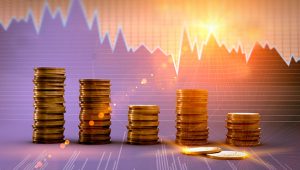 Основные факторы увеличения прибыли компании