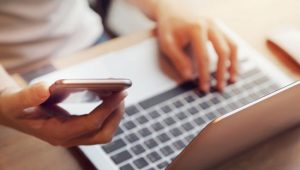 Как повысить продуктивность