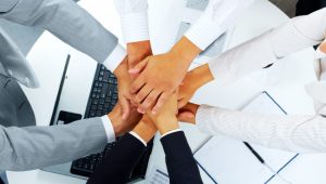 Особенности административных методов управления персоналом