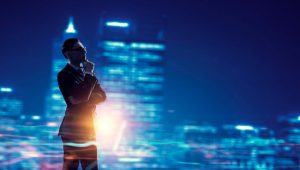 Кто способен добиться успеха