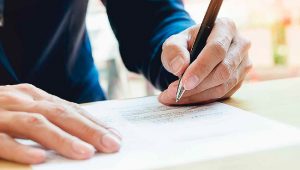 Как получить кредит на бизнес