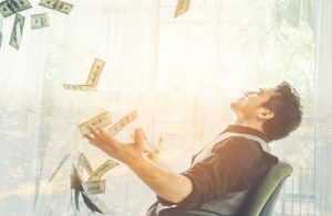финансовая политика компании