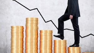 Рекомендуемые формы дополнительных компенсаций для российских работников