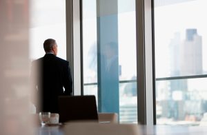 функции руководителя отдела продаж