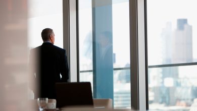 функции руководителя отдела продаж