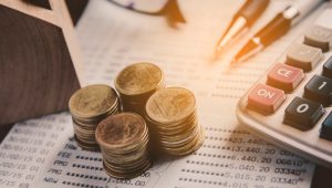 Мотивация руководителя отдела продаж