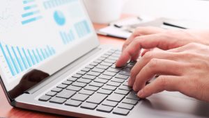 Руководитель отдела продаж: обязанности и функции