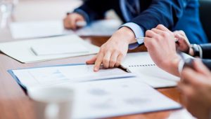 Оперативные обязанности и функции руководителя отдела продаж