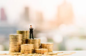 обязанности и функции руководителя отдела продаж