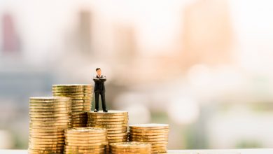 обязанности и функции руководителя отдела продаж