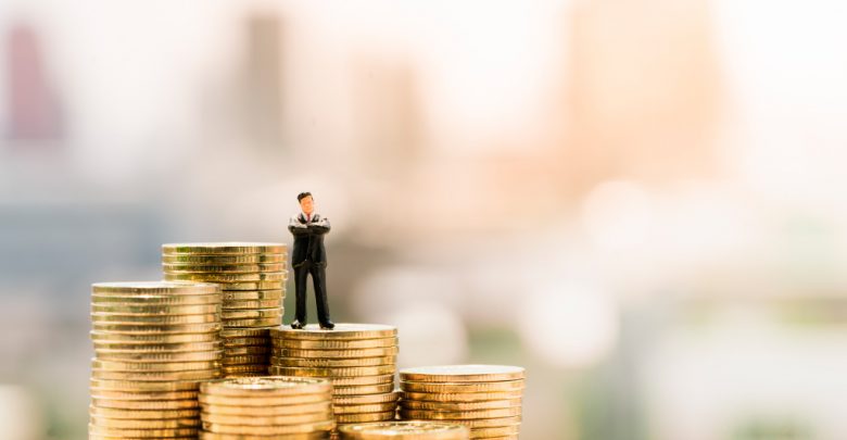 обязанности и функции руководителя отдела продаж