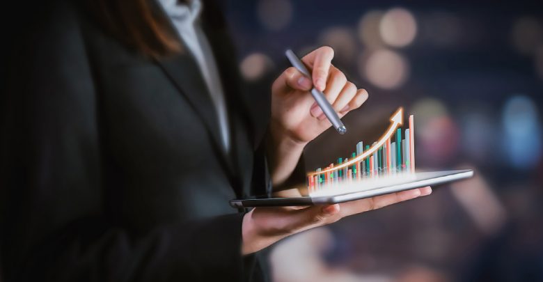 Операционная деятельность компании