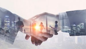 Процедуры управления проектами