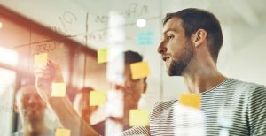 Инструменты автоматизации