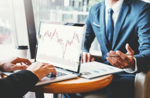 Основные источники финансирования бизнеса