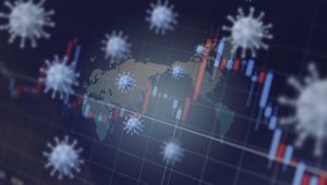 Как выстоять бизнесу