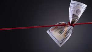 Как пандемия повлияет на бизнес