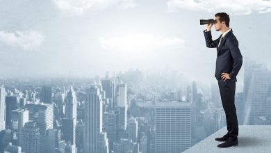Как выбрать нишу для бизнеса