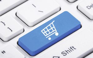 Как продать готовый бизнес быстро