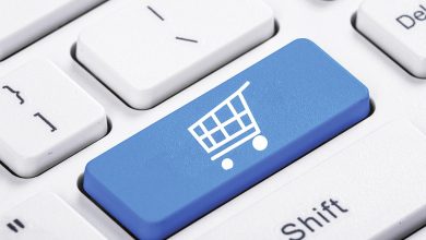 Как продать готовый бизнес быстро