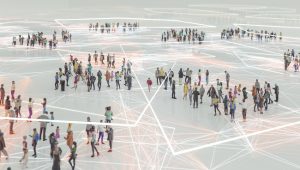 Основы построения оптимальной структуры предпринимательской деятельности