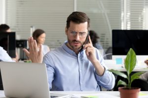 Куда сообщить о нелегальном предпринимательстве анонимно