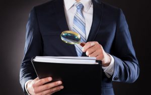 Индивидуальный предприниматель — это физическое или юридическое лицо