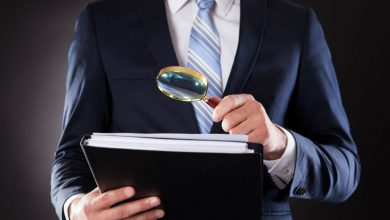 Индивидуальный предприниматель — это физическое или юридическое лицо