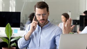 Куда сообщить о нелегальном предпринимательстве анонимно