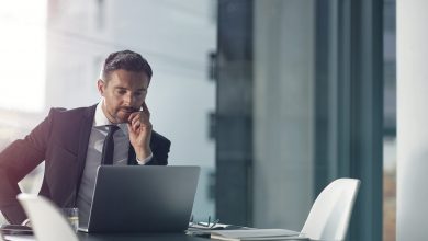 Дивизиональная структура управления