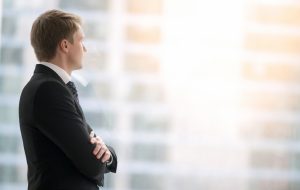 Функции управления в менеджменте