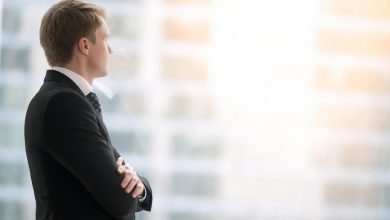 Функции управления в менеджменте
