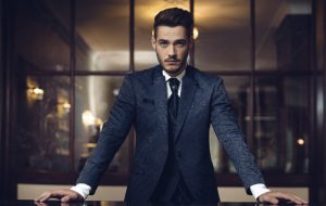 Проектная структура управления