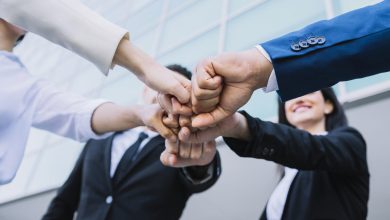 Социально-психологические методы управления персоналом