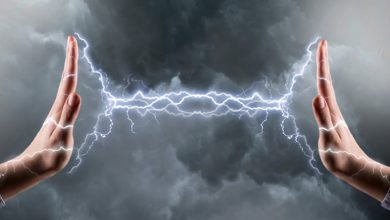 Методы управления конфликтами