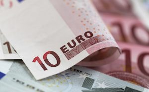 koeffitsient-finansovogo-leveridzha