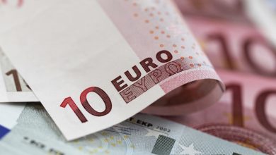 koeffitsient-finansovogo-leveridzha
