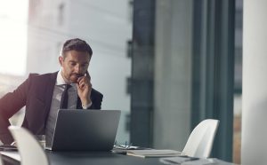 Обязанности заместителя директора