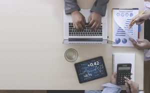 Управление проектами: обучение