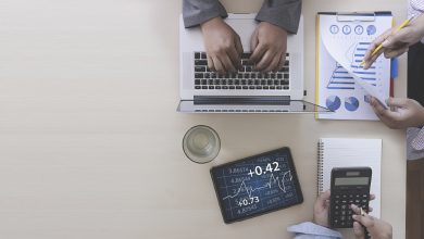 Управление проектами: обучение