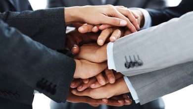 Инвестиции в человеческий капитал