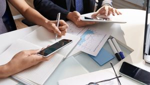 классификация предпринимательской деятельности