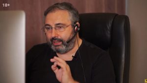 наведение порядка в бизнесе