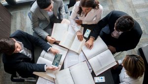 Стоит ли покупать готовый бизнес